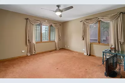 807 Hitchcock Avenue, Lisle, IL 60532 - Photo 31