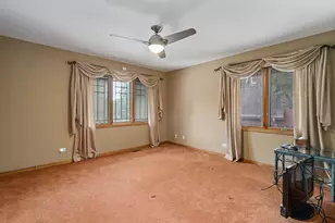 807 Hitchcock Ave, Lisle, IL 60532 - Photo 31