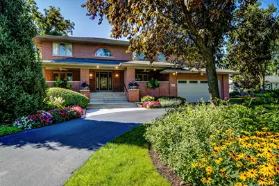 807 Hitchcock Avenue, Lisle, IL 60532 - Photo 45