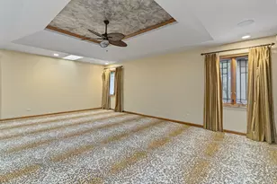 807 Hitchcock Ave, Lisle, IL 60532 - Photo 19