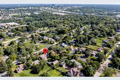 807 Hitchcock Avenue, Lisle, IL 60532 - Photo 61