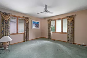 807 Hitchcock Ave, Lisle, IL 60532 - Photo 35