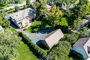 807 Hitchcock Ave, Lisle, IL 60532 - Photo 63