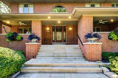 807 Hitchcock Avenue, Lisle, IL 60532 - Photo 3