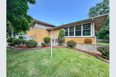 15831 Trumbull Avenue, Markham, IL 60428 - Photo 3