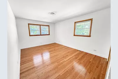 15831 Trumbull Avenue, Markham, IL 60428 - Photo 13