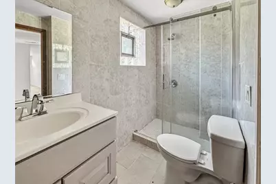 15831 Trumbull Avenue, Markham, IL 60428 - Photo 15