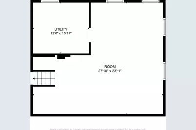 15831 Trumbull Avenue, Markham, IL 60428 - Photo 25