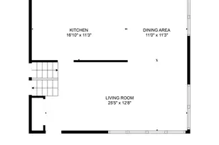 15831 Trumbull Ave, Markham, IL 60428 - Photo 23