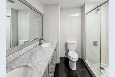 15831 Trumbull Avenue, Markham, IL 60428 - Photo 9