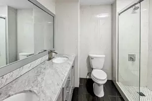 15831 Trumbull Ave, Markham, IL 60428 - Photo 9