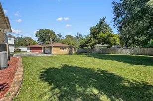 15831 Trumbull Ave, Markham, IL 60428 - Photo 21