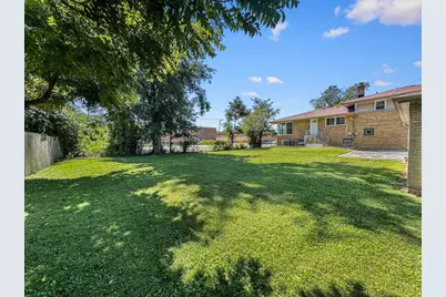 15831 Trumbull Avenue, Markham, IL 60428 - Photo 19