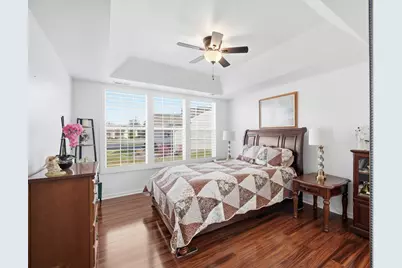 12862 Norfolk Drive, Huntley, IL 60142 - Photo 13