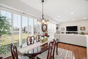 12862 Norfolk Dr, Huntley, IL 60142 - Photo 7