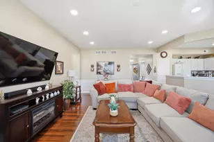 12862 Norfolk Dr, Huntley, IL 60142 - Photo 5