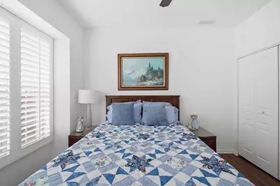 12862 Norfolk Drive, Huntley, IL 60142 - Photo 19