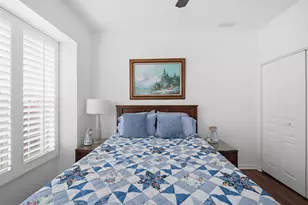 12862 Norfolk Dr, Huntley, IL 60142 - Photo 19