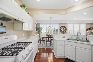 12862 Norfolk Dr, Huntley, IL 60142 - Photo 11