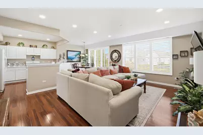 12862 Norfolk Drive, Huntley, IL 60142 - Photo 3