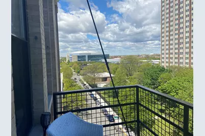 [Address not provided], Chicago, IL 60612 - Photo 11