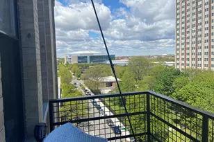 [Address not provided], Chicago, IL 60612 - Photo 11