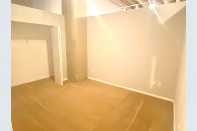 [Address not provided], Chicago, IL 60612 - Photo 5