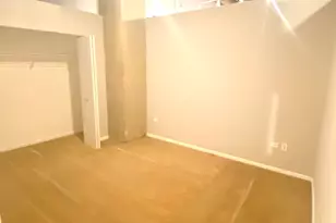 [Address not provided], Chicago, IL 60612 - Photo 5