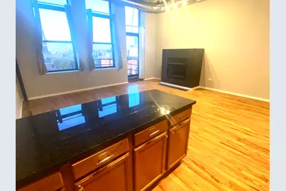 [Address not provided], Chicago, IL 60612 - Photo 3