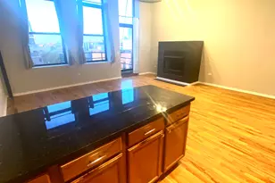 [Address not provided], Chicago, IL 60612 - Photo 3