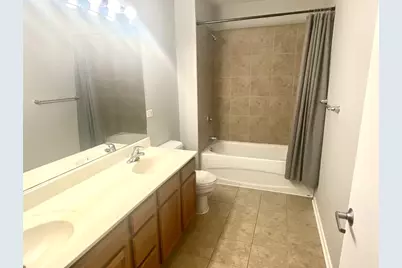 [Address not provided], Chicago, IL 60612 - Photo 7