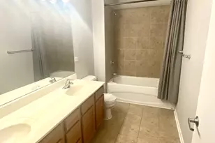 [Address not provided], Chicago, IL 60612 - Photo 7