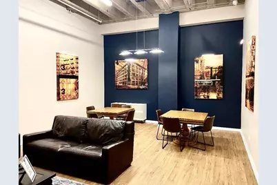 [Address not provided], Chicago, IL 60612 - Photo 13