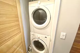 [Address not provided], Chicago, IL 60612 - Photo 9