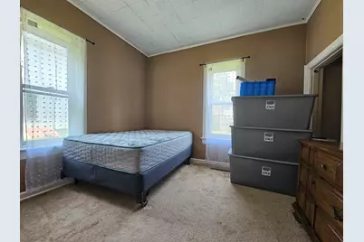 302 E Park Street, Morrison, IL 61270 - Photo 11