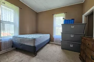 302 E Park St, Morrison, IL 61270 - Photo 11