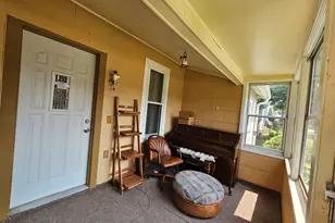 302 E Park St, Morrison, IL 61270 - Photo 3