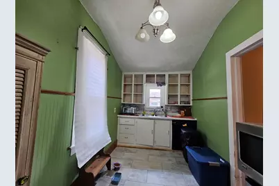 302 E Park Street, Morrison, IL 61270 - Photo 9