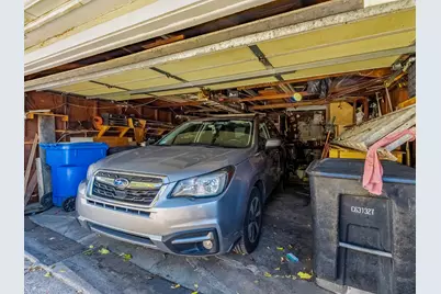 3244 N Drake Avenue, Chicago, IL 60618 - Photo 35