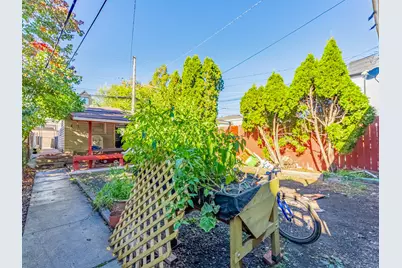 3244 N Drake Avenue, Chicago, IL 60618 - Photo 33