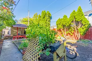 3244 N Drake Ave, Chicago, IL 60618 - Photo 33