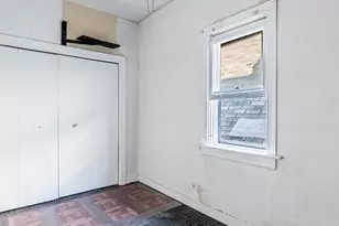 3244 N Drake Ave, Chicago, IL 60618 - Photo 11