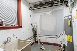 3244 N Drake Ave, Chicago, IL 60618 - Photo 31