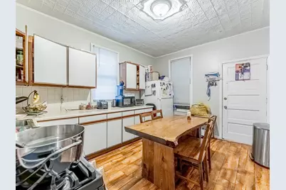 3244 N Drake Avenue, Chicago, IL 60618 - Photo 19