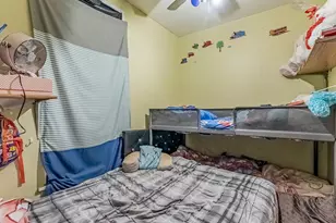 3244 N Drake Ave, Chicago, IL 60618 - Photo 27