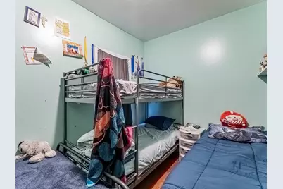 3244 N Drake Avenue, Chicago, IL 60618 - Photo 21