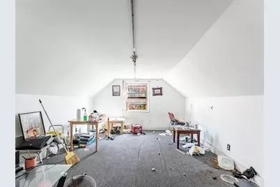 3244 N Drake Avenue, Chicago, IL 60618 - Photo 23