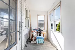 3244 N Drake Ave, Chicago, IL 60618 - Photo 13