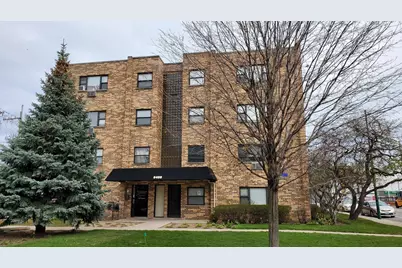 6400 N Ridge Boulevard #404, Chicago, IL 60626 - Photo 1