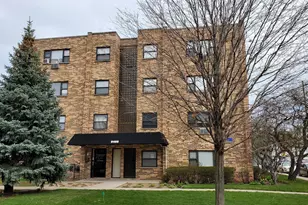 6400 N Ridge Blvd, Chicago, IL 60626 - Photo 1